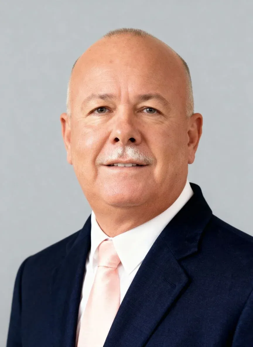 Wilson morales